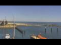 Webcam Ostseebad Damp