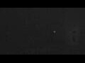Webcam Ostseebad Damp