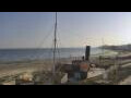 Webcam Ostseebad Damp