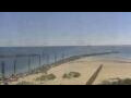 Webcam Ostseebad Damp