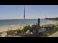 Webcam Ostseebad Damp