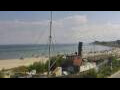 Webcam Ostseebad Damp