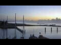 Webcam Ostseebad Damp