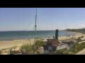 Webcam Ostseebad Damp
