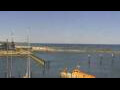 Webcam Ostseebad Damp
