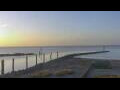 Webcam Ostseebad Damp