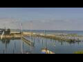 Webcam Ostseebad Damp