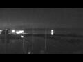 Webcam Ostseebad Damp