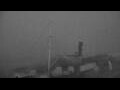 Webcam Ostseebad Damp