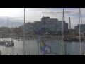Webcam Ostseebad Damp