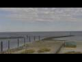 Webcam Ostseebad Damp