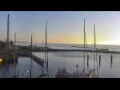 Webcam Ostseebad Damp