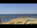 Webcam Ostseebad Damp