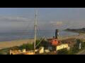Webcam Ostseebad Damp