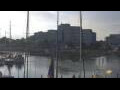 Webcam Ostseebad Damp