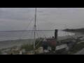 Webcam Ostseebad Damp