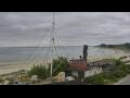 Webcam Ostseebad Damp