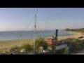 Webcam Ostseebad Damp