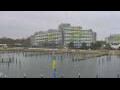 Webcam Ostseebad Damp
