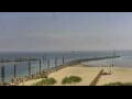 Webcam Ostseebad Damp