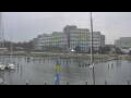 Webcam Ostseebad Damp