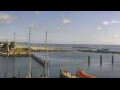 Webcam Ostseebad Damp