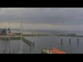 Webcam Ostseebad Damp