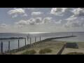 Webcam Ostseebad Damp