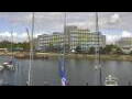 Webcam Ostseebad Damp