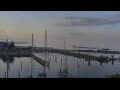 Webcam Ostseebad Damp