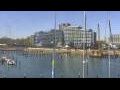Webcam Ostseebad Damp