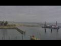 Webcam Ostseebad Damp
