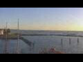 Webcam Ostseebad Damp