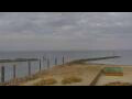 Webcam Ostseebad Damp
