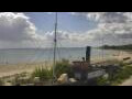 Webcam Ostseebad Damp