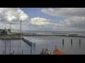 Webcam Ostseebad Damp