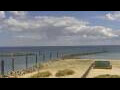 Webcam Ostseebad Damp