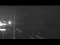 Webcam Ostseebad Damp