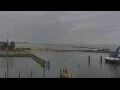 Webcam Ostseebad Damp