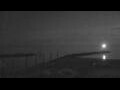 Webcam Ostseebad Damp