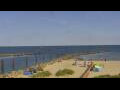 Webcam Ostseebad Damp