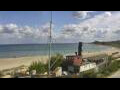 Webcam Ostseebad Damp