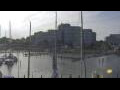 Webcam Ostseebad Damp