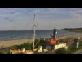 Webcam Ostseebad Damp