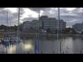 Webcam Ostseebad Damp
