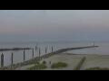 Webcam Ostseebad Damp