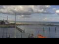 Webcam Ostseebad Damp