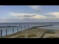 Webcam Ostseebad Damp