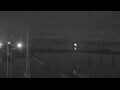 Webcam Ostseebad Damp