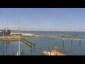 Webcam Ostseebad Damp